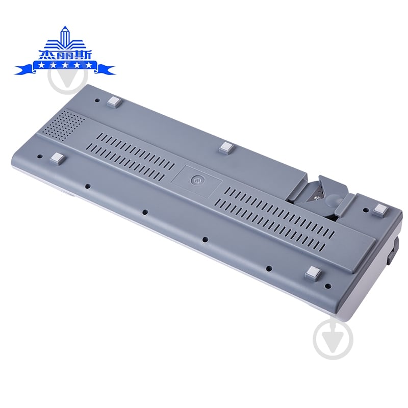 Ламинатор 3300 A3 c резаком JLS - фото 2