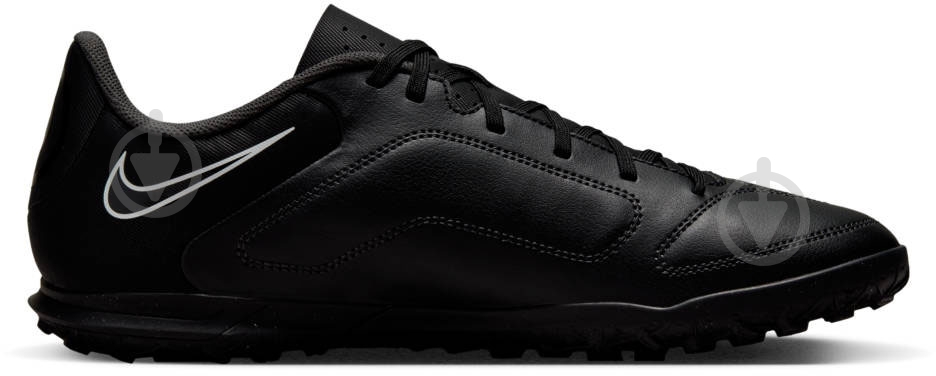 Сороконожки Nike DA1193-001 р.38 черный - фото 2