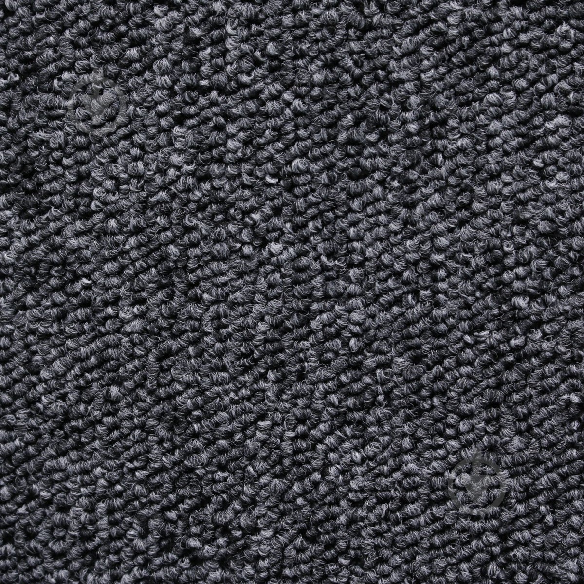 Ковролин Betap Rambo 79 3 м - фото 1