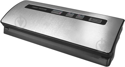 Вакууматор Redmond RVSM020GRAY - фото 1