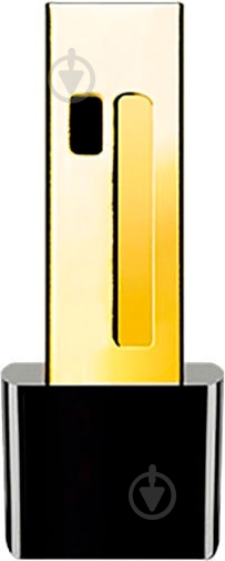 Беспроводной адаптер TP-Link Bluetooth 4.0 Nano USB-адаптер UB4A - фото 2