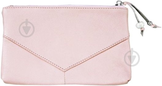 Косметичка BlankNote 1.0 розовый BN-CB-1-barbi - фото 1