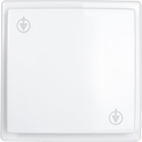 Витяжний вентилятор MMotors OK 100 зі зворотним клапаном білий 0347 - фото 2 Витяжний вентилятор MMotors OK 100 зі зворотним клапаном білий 0347 - фото 2