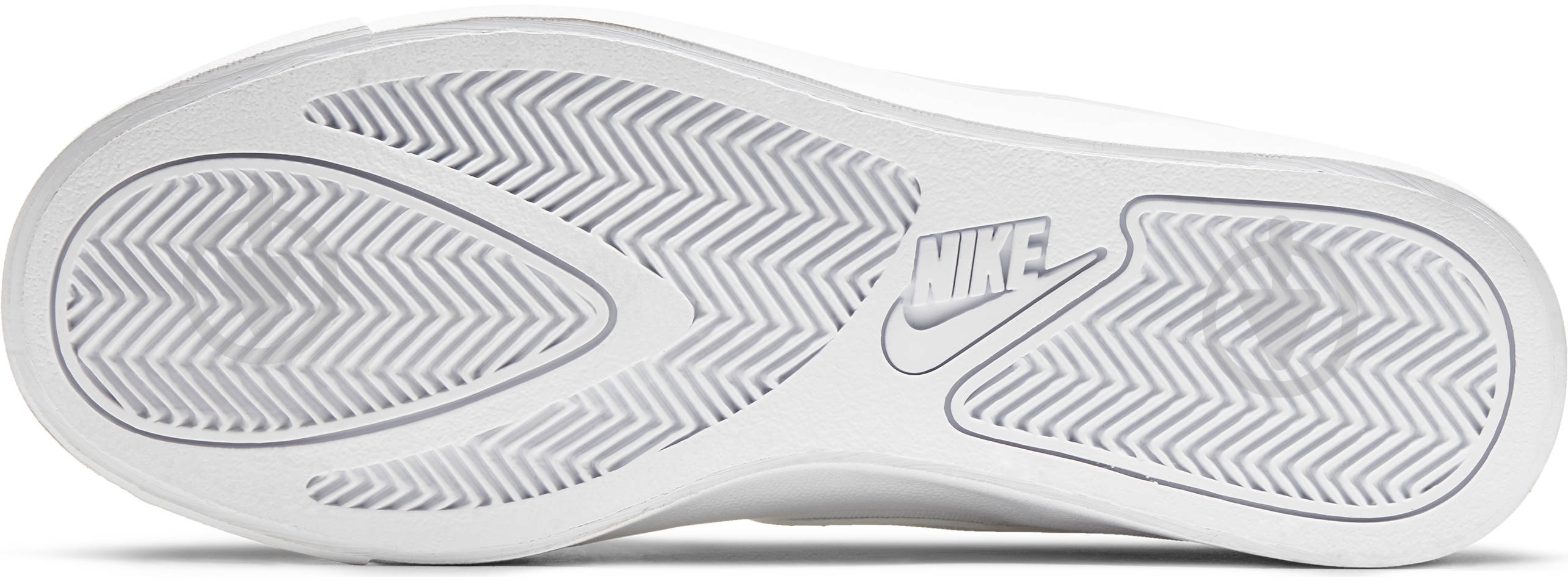 Кроссовки женские демисезонные Nike COURT ROYALE AC CNV CD5405-101 р.38,5 белые - фото 8 Кроссовки женские демисезонные Nike COURT ROYALE AC CNV CD5405-101 р.38,5 белые - фото 8