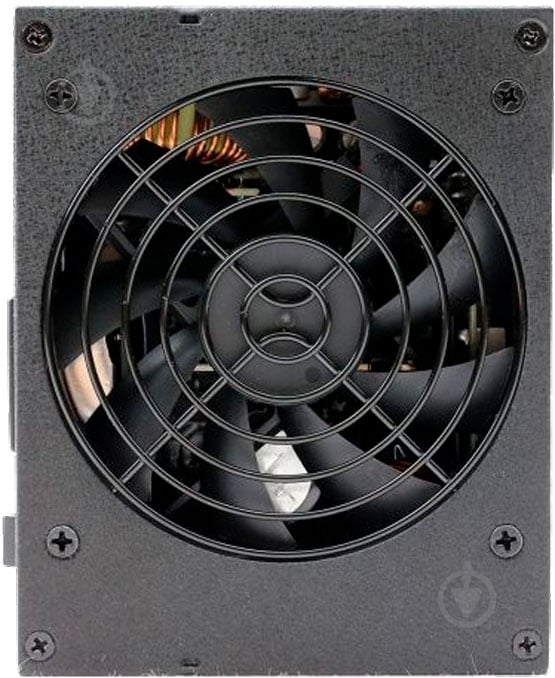 Блок питания FSP Dagger Pro SDA2-650 650 Вт - фото 5 Блок питания FSP Dagger Pro SDA2-650 650 Вт - фото 5