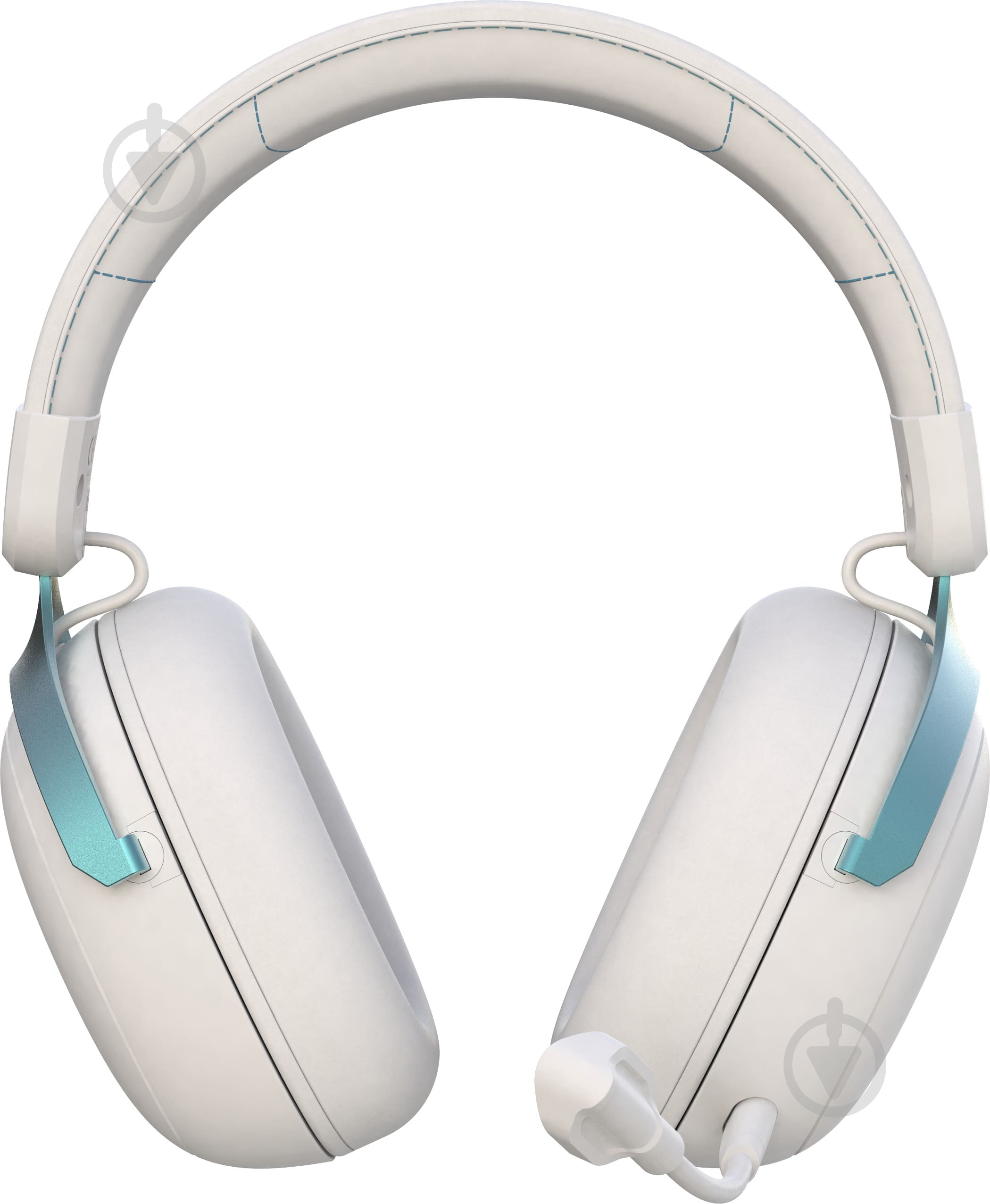 GamePro HSW201WB black (HSW201WB) - фото 2 GamePro HSW201WB black (HSW201WB) - фото 2