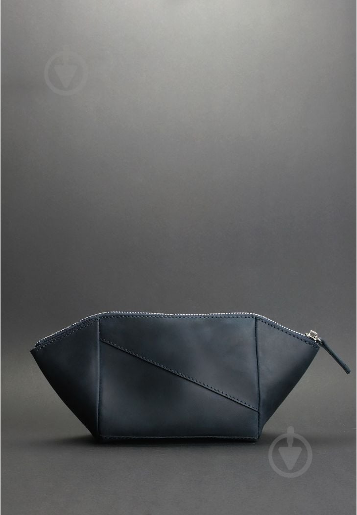 Косметичка BlankNote 2.0 темно-синий BN-CB-2-nn - фото 2