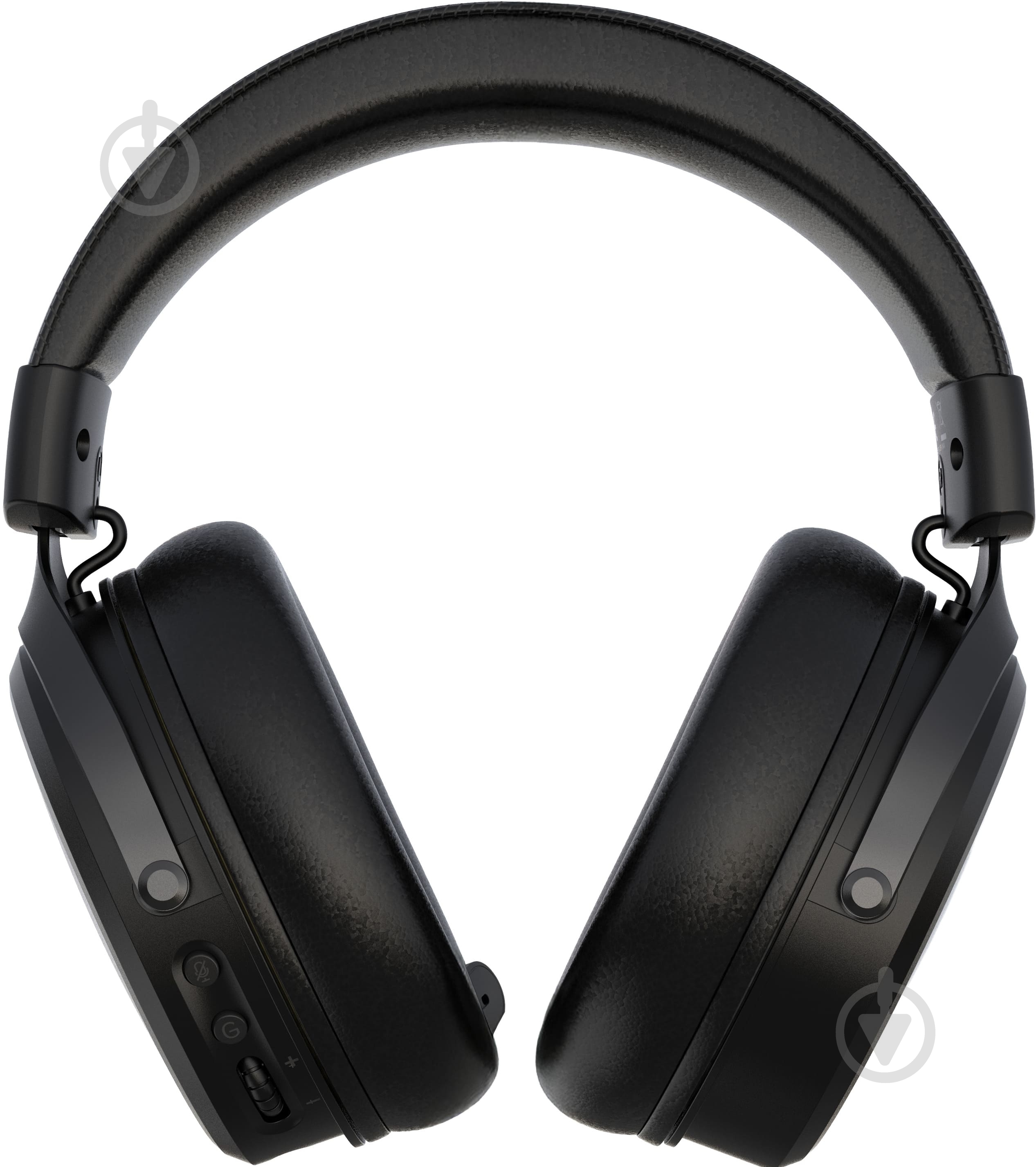 Гарнитура игровая GamePro HSW191B black (HSW191B) - фото 3 Гарнитура игровая GamePro HSW191B black (HSW191B) - фото 3
