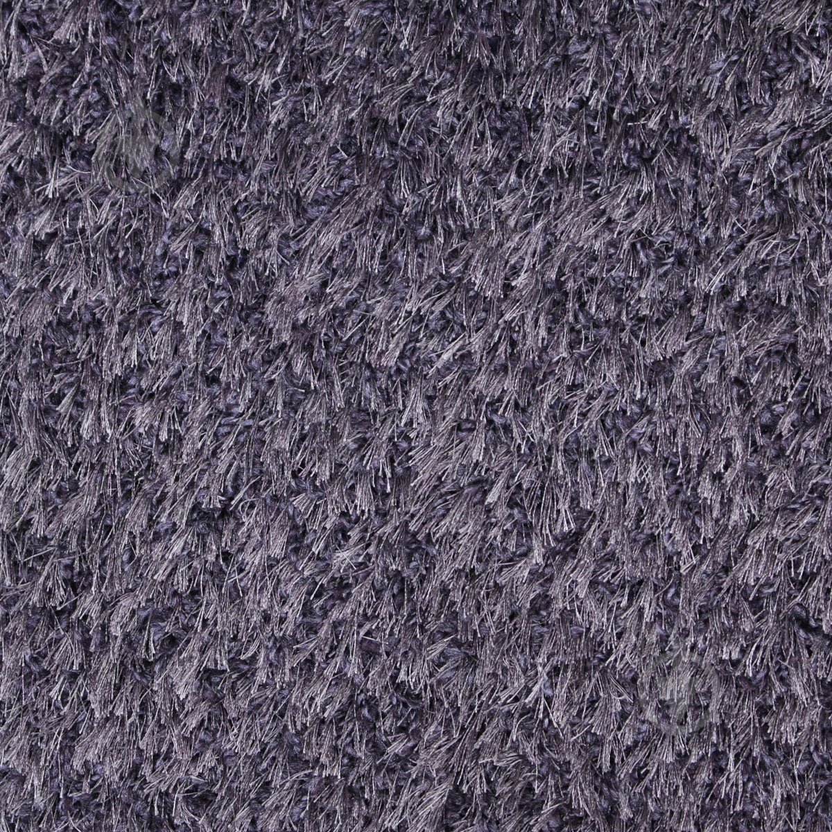 Ковролин Associated Weavers Carnival 97 4 м - фото 1 Ковролин Associated Weavers Carnival 97 4 м - фото 1