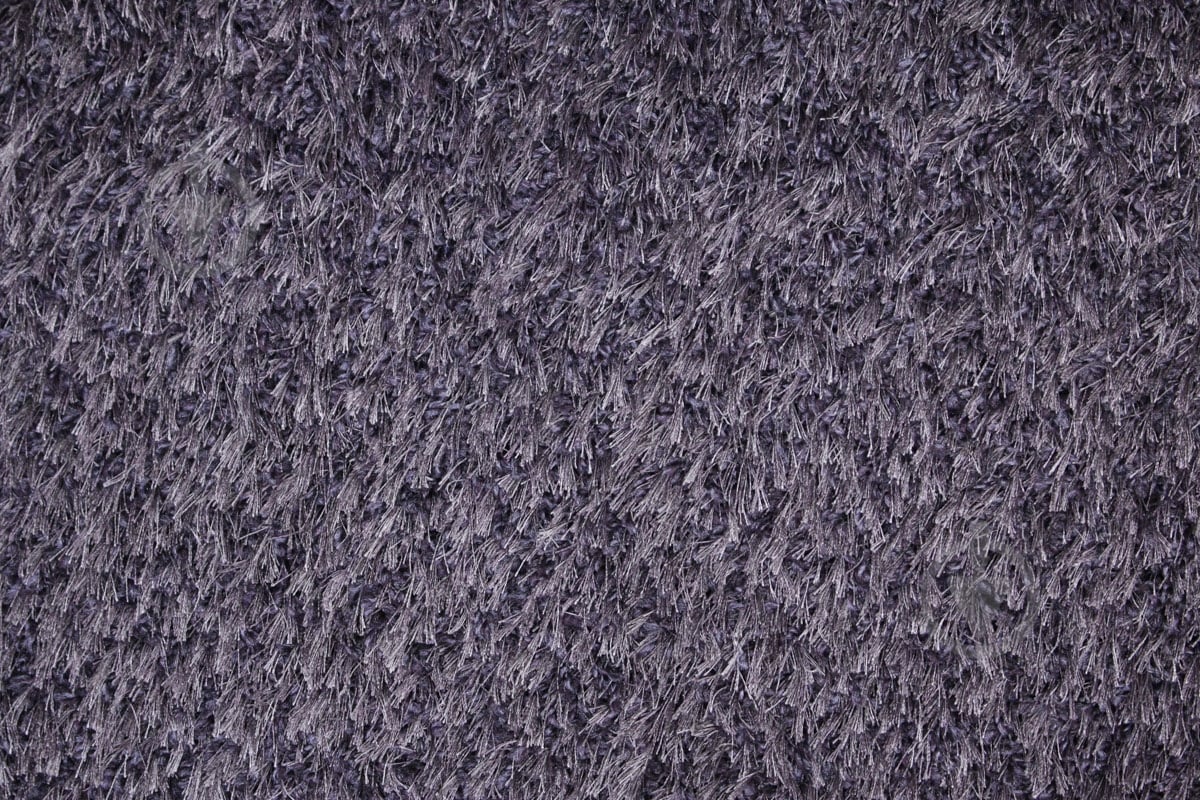 Ковролин Associated Weavers Carnival 97 4 м - фото 2 Ковролин Associated Weavers Carnival 97 4 м - фото 2