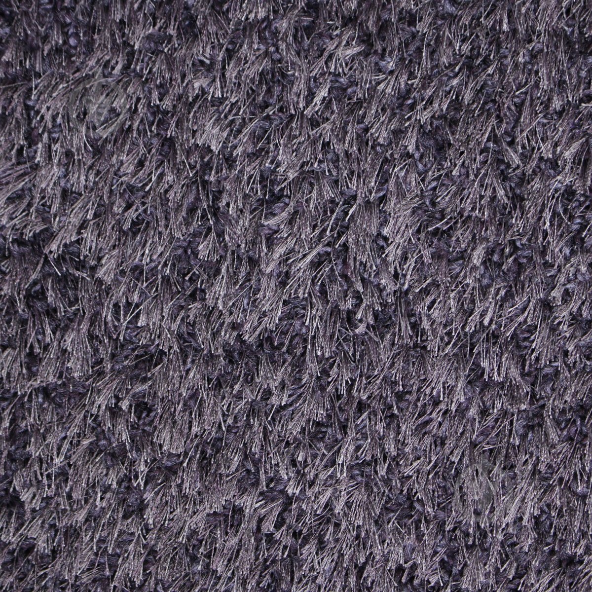 Ковролин Associated Weavers Carnival 97 4 м - фото 3 Ковролин Associated Weavers Carnival 97 4 м - фото 3