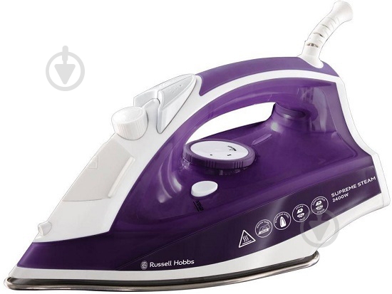 Праска Russell Hobbs 23060 56 - фото 1 Праска Russell Hobbs 23060 56 - фото 1
