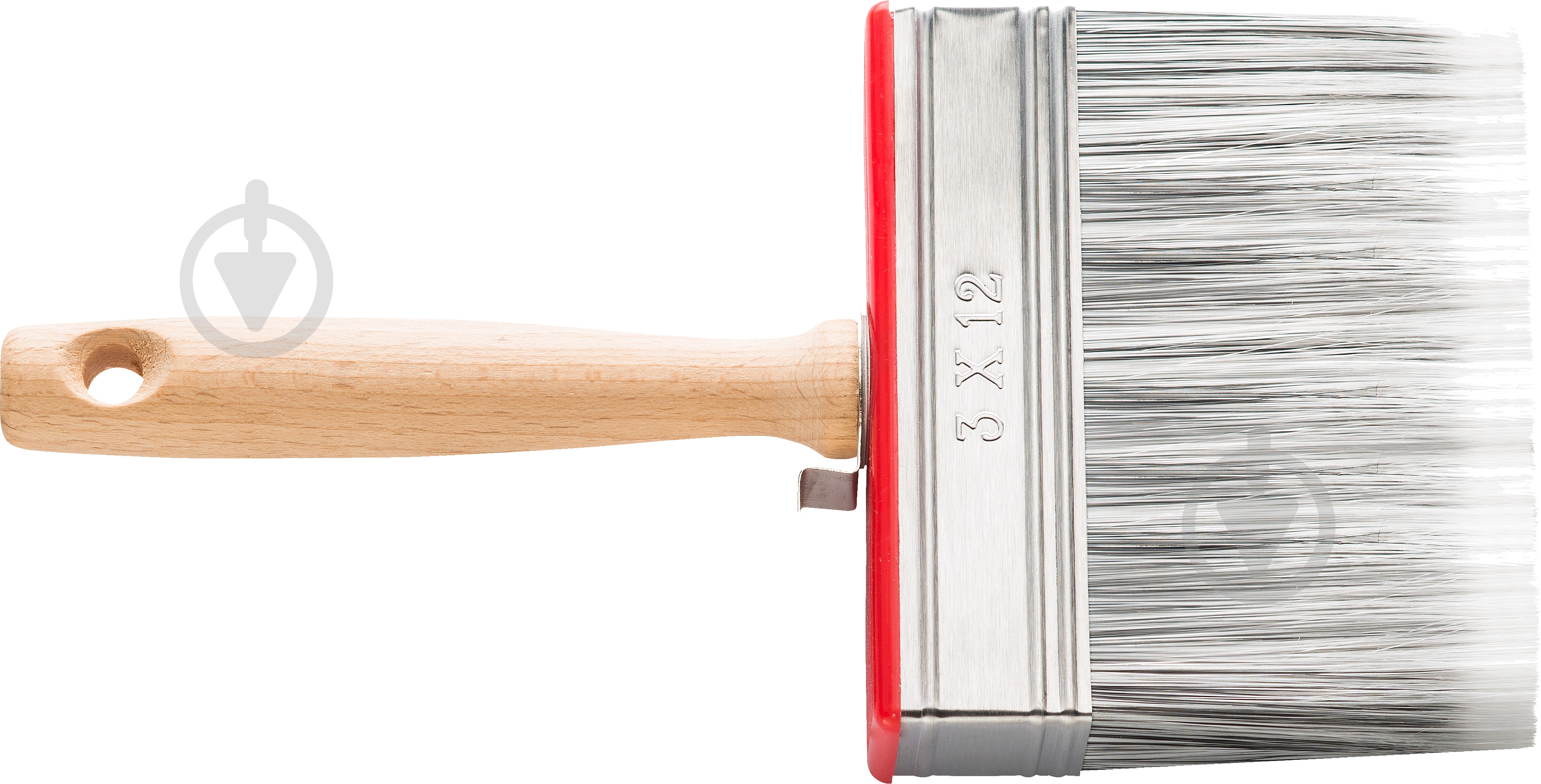 Макловица Hardy Mini *20* 3х10см 0241-206010 - фото 1