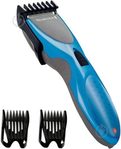 Машинка для стрижки Remington HC335 - фото 1