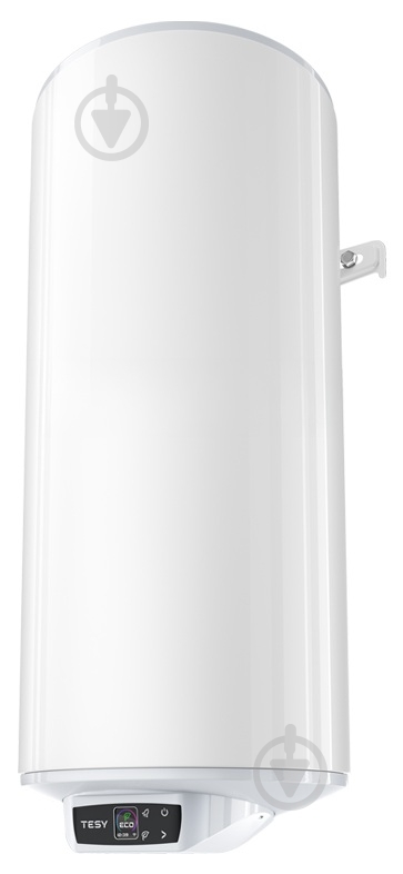 Бойлер Tesy BILIGHT CLOUD SLIM GCV 503520 B15 ECW - фото 2