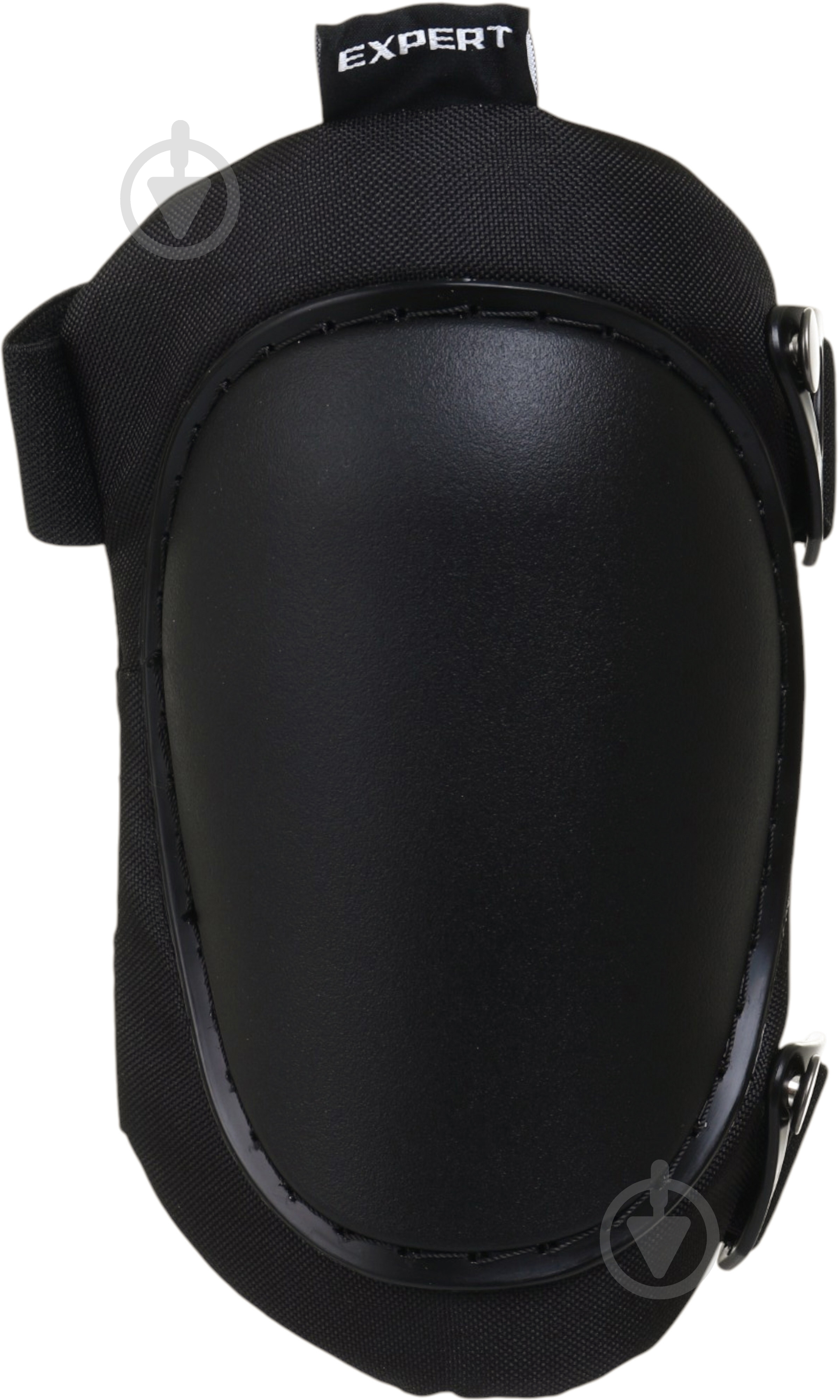 Наколенники Expert PPE600D2 черный - фото 3 Наколенники Expert PPE600D2 черный - фото 3