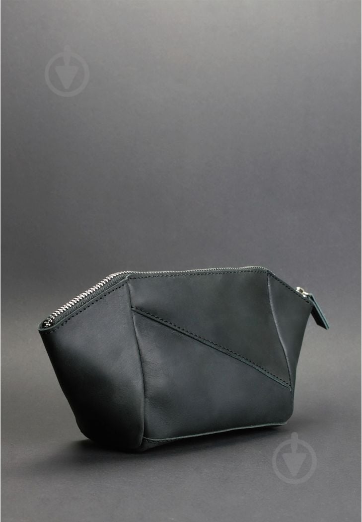 Косметичка BlankNote 2.0 черный BN-CB-2-g-kr - фото 3