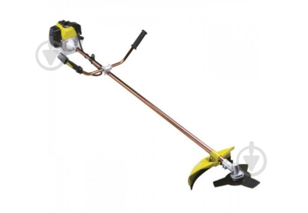 Мотокоса Дока БМ-152 - фото 1