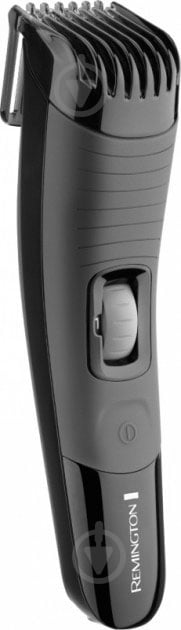 Триммер Remington MB4130 - фото 2 Триммер Remington MB4130 - фото 2