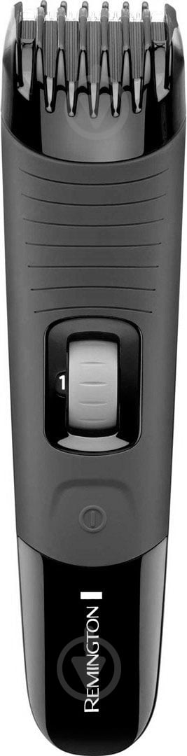 Триммер Remington MB4130 - фото 1 Триммер Remington MB4130 - фото 1
