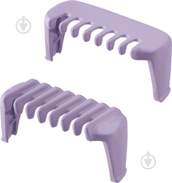 Бикини-триммер Remington BKT4000 Smooth & Silky - фото 3