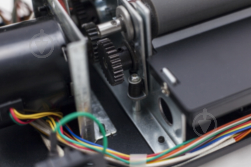 Ламинатор PDA3-330L A3 (000012804) PINGDA - фото 3