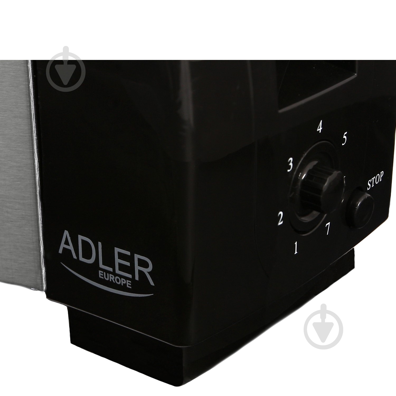 Тостер Adler AD 35 - фото 7