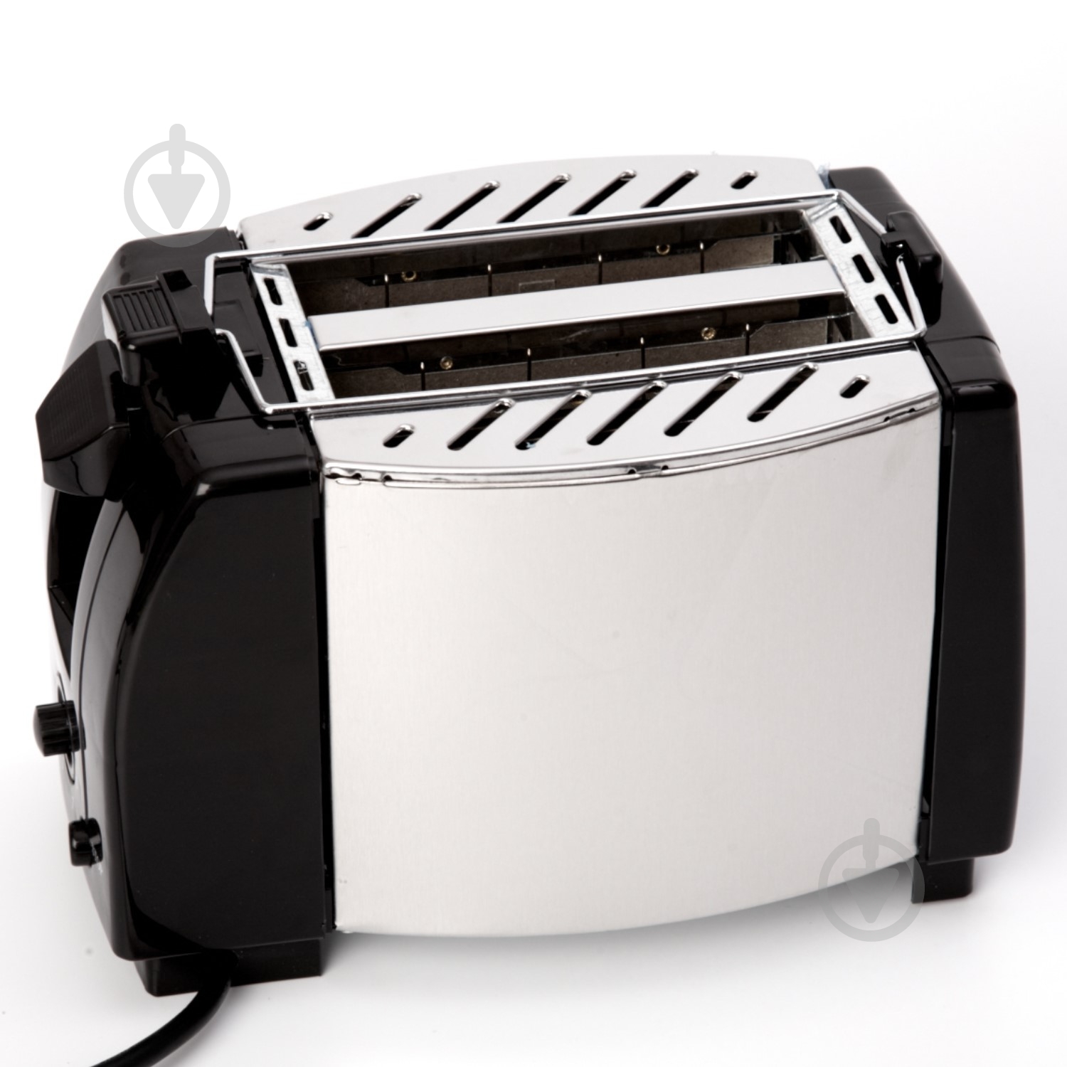 Тостер Adler AD 35 - фото 5