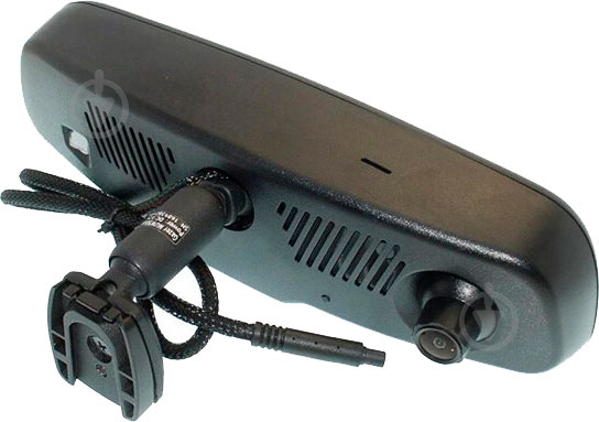 Відеореєстратор Gazer MUW5000 4.3''WQVGA, FHD 25К/С 140 - фото 3 Відеореєстратор Gazer MUW5000 4.3''WQVGA, FHD 25К/С 140 - фото 3