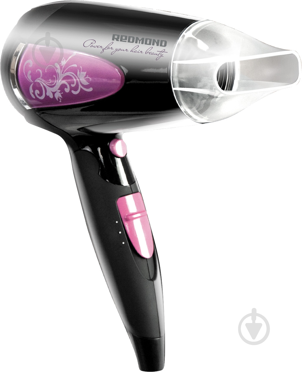 Фен Redmond RF-510 - фото 1