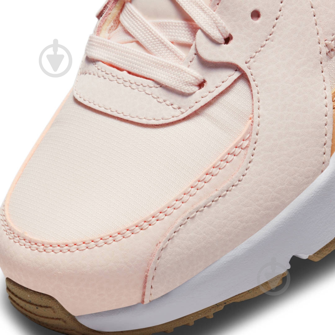 Кроссовки Nike AIR MAX 97 DX0113-600 р.40 - фото 7 Кроссовки Nike AIR MAX 97 DX0113-600 р.40 - фото 7