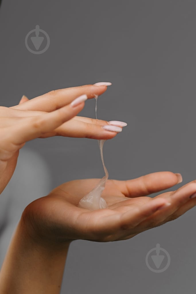 Крем Rated Green термозахисний відновлюючий для волосся з маслом ши Real Shea Gold Pressed Shea Butter Leave-in Trea - фото 3 Крем Rated Green термозахисний відновлюючий для волосся з маслом ши Real Shea Gold Pressed Shea Butter Leave-in Trea - фото 3