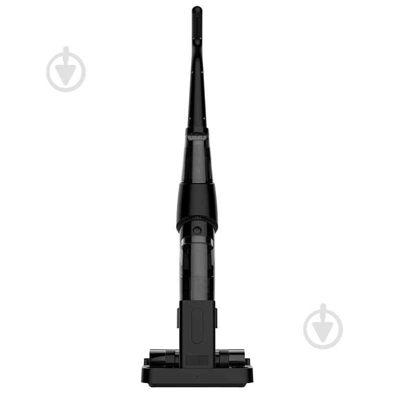 Моющий аккумуляторный пылесос Deerma VX100 ULTRA black - фото 6