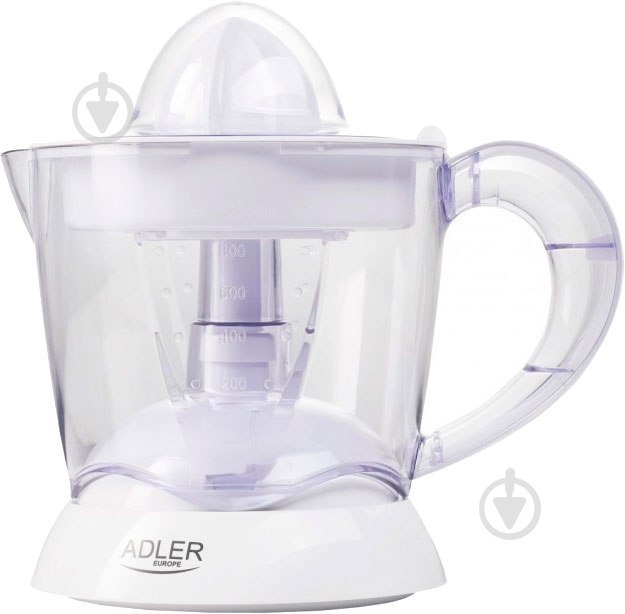 Соковыжималка Adler AD 4003 - фото 1 Соковыжималка Adler AD 4003 - фото 1