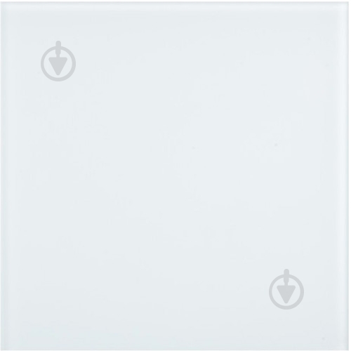 Витяжний вентилятор MMotors ММ-Р 100 скло квадрат зі зворотним клапаном білий матовий 9692 - фото 2 Витяжний вентилятор MMotors ММ-Р 100 скло квадрат зі зворотним клапаном білий матовий 9692 - фото 2