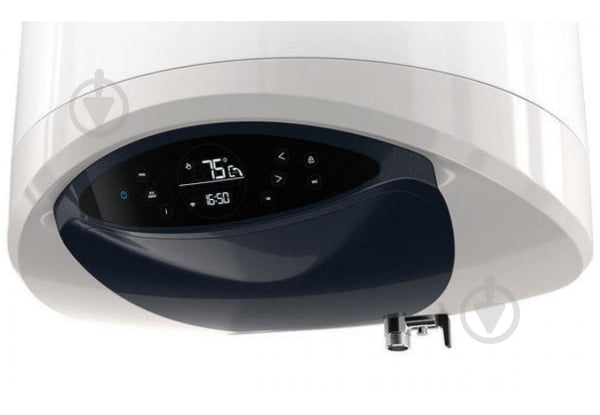 Бойлер Tesy GCV 1004724D C21 EC - фото 5