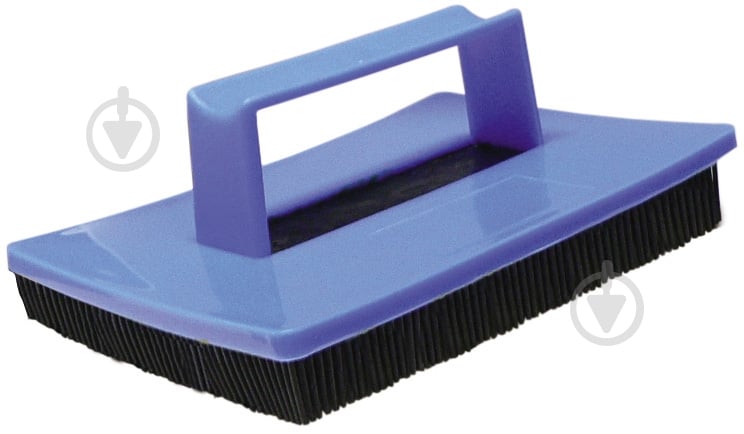 Щетка Boldrini Юта 150 мм - фото 1 Щетка Boldrini Юта 150 мм - фото 1