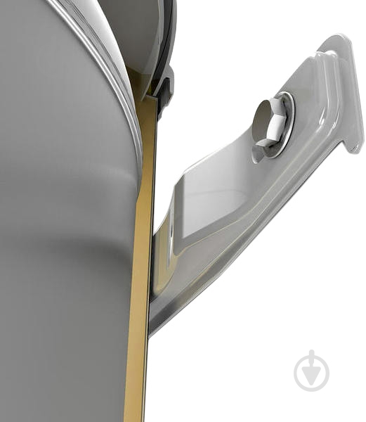 Бойлер Tesy GCV 1204724D C21 TS2R - фото 3