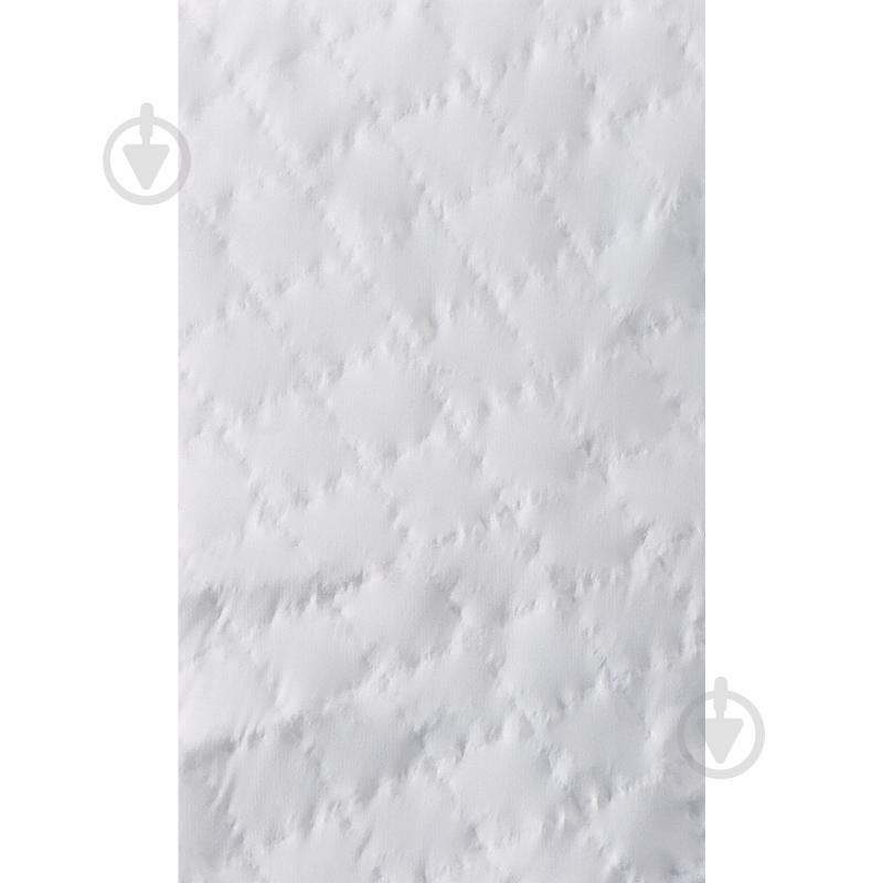 Комбинезон одноразовый Delta Plus DELTATEK 5000L хімстійкий р. M DT117TM белый - фото 9