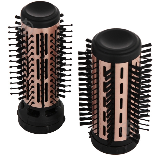 Фен Remington AS8110 - фото 2