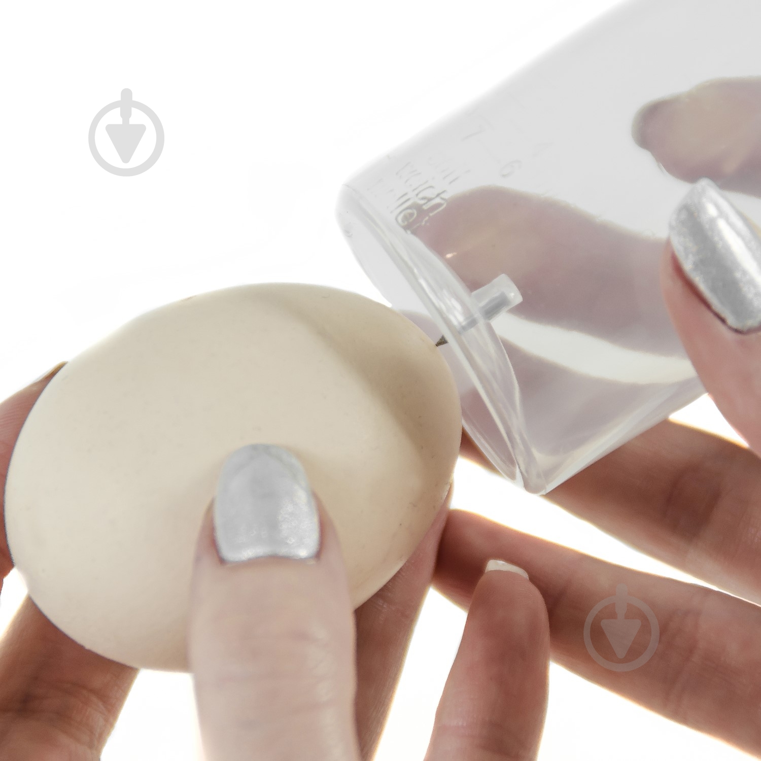 Яйцеварка Adler AD 4459 - фото 3