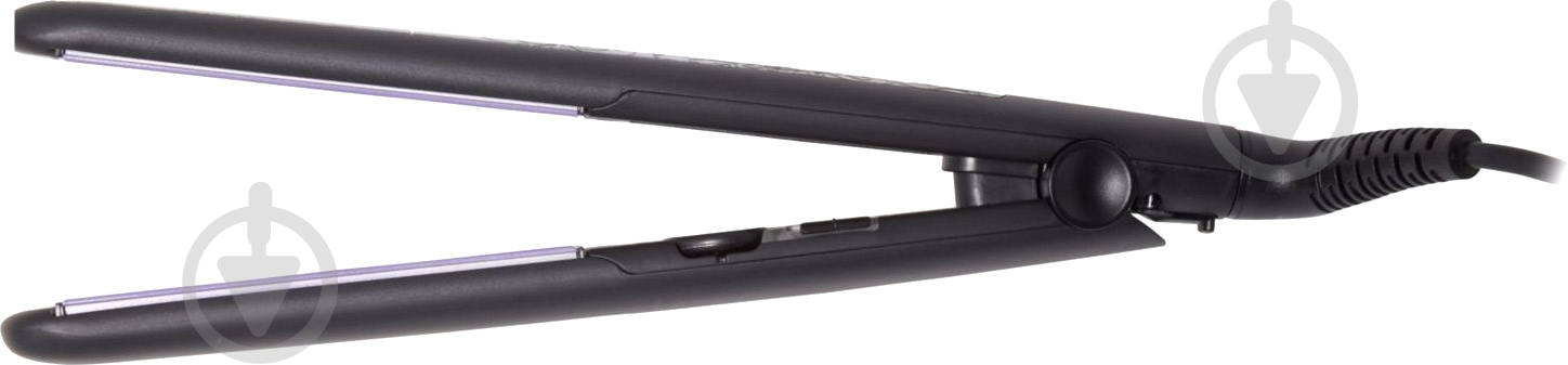 Выпрямитель для волос Remington S6300 - фото 3