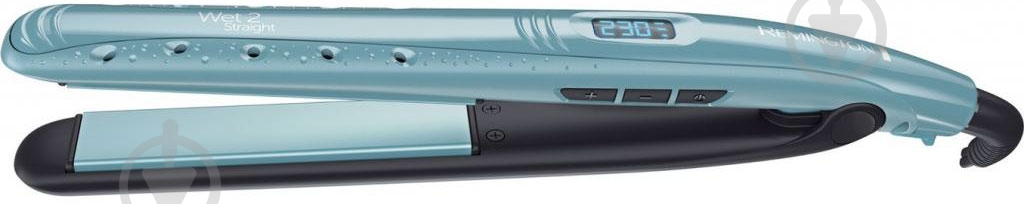 Випрямляч для волосся Remington S7300 - фото 1