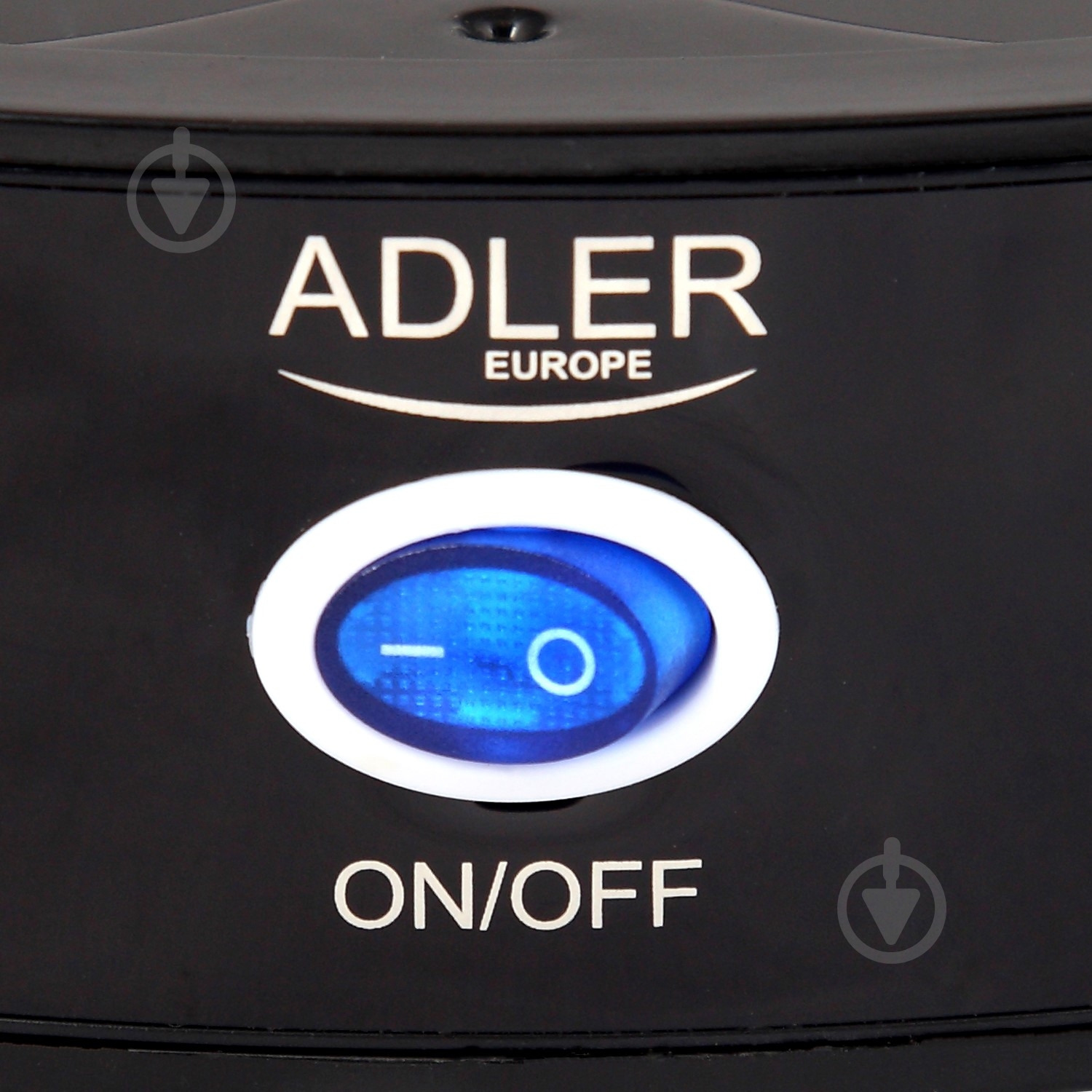 Йогуртница Adler AD 4476 - фото 5