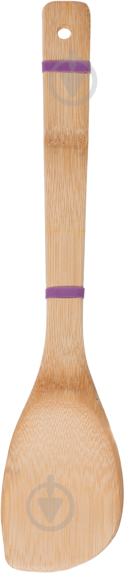 Лопатка кухонная Fackelmann 30193 - фото 2