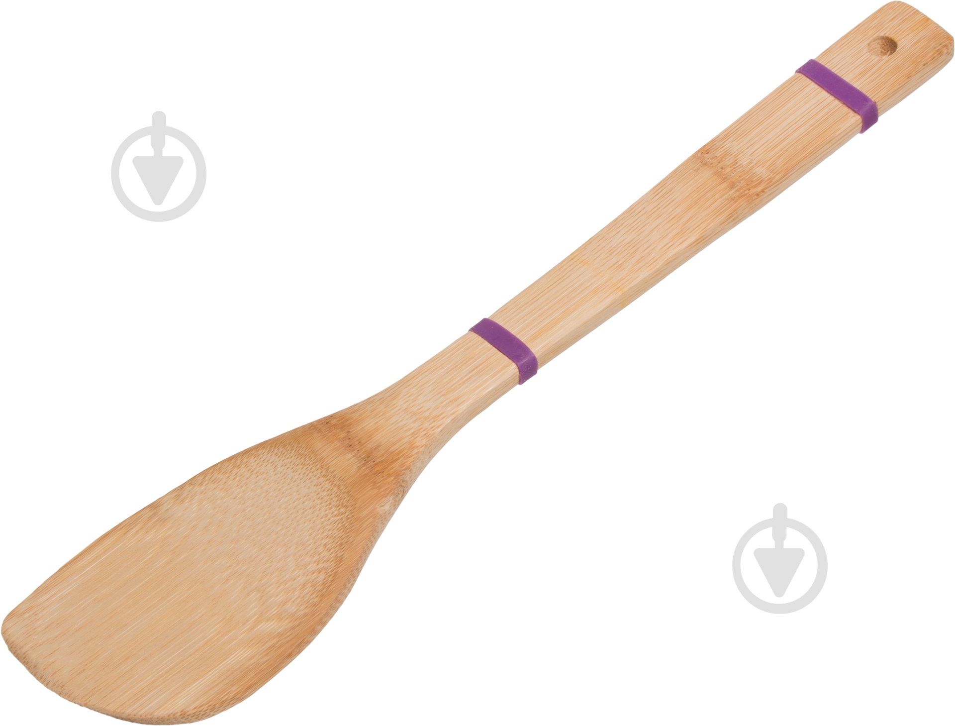 Лопатка кухонная Fackelmann 30193 - фото 1