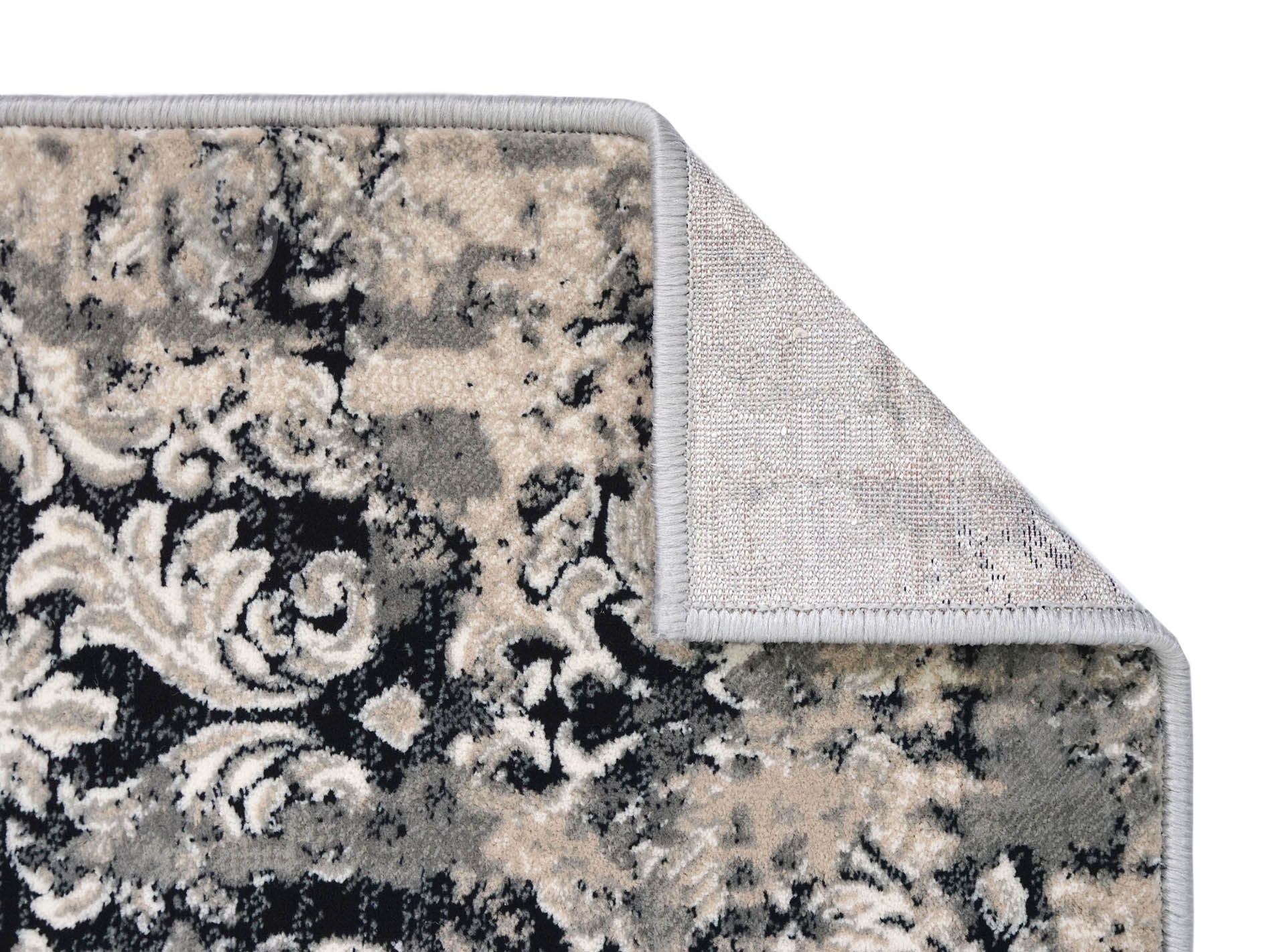 Ковер Karat Carpet Anny 0.78x1.20 Antic - фото 5
