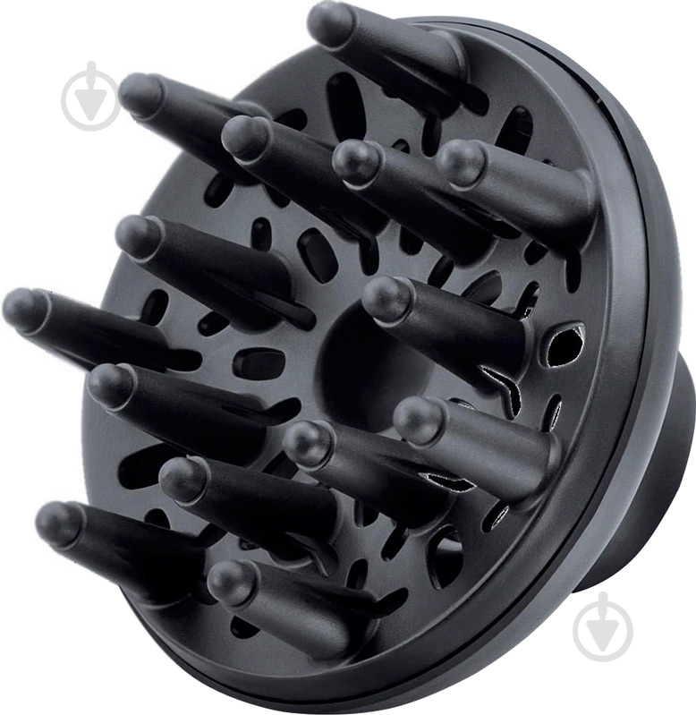 Набор Remington D5215GP (D5215 + S1510) - фото 3