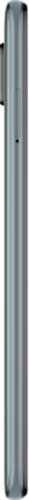 Смартфон Xiaomi Redmi Note 9 Pro 6/64GB interstellar grey (636817) - фото 6