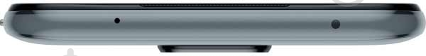 Смартфон Xiaomi Redmi Note 9 Pro 6/64GB interstellar grey (636817) - фото 9